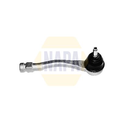 NAPA Tie Rod End NST6196