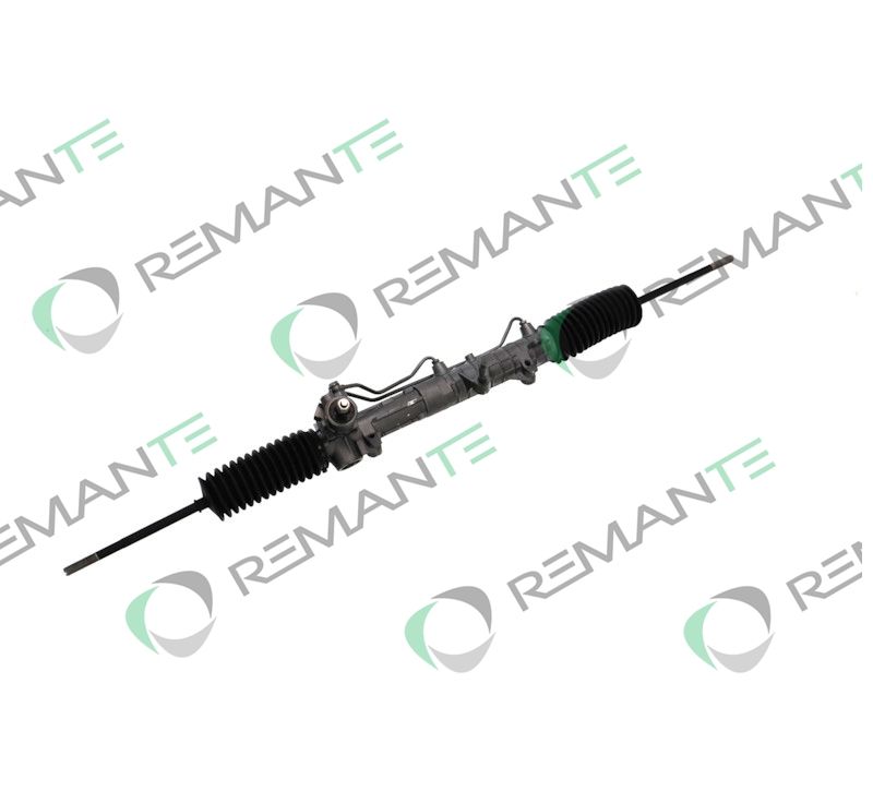 REMANTE 007-003-000343R Steering Gear