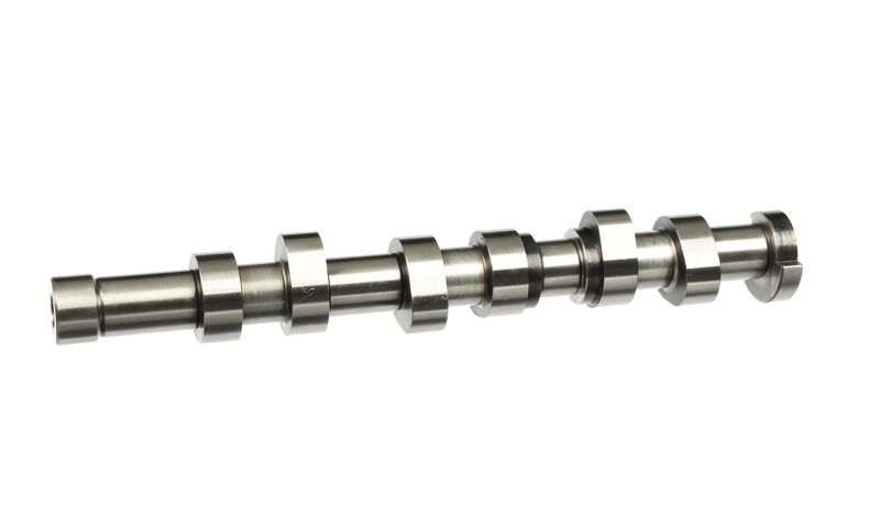 Product Image - Nokkenas - HV0356 - ET ENGINETEAM