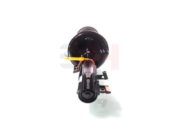 GH GH-355205C01 Pakabos statramstis