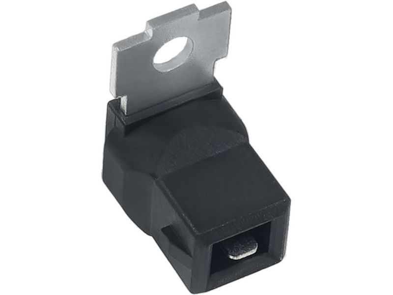 Brand new AS-PL Starter motor connector