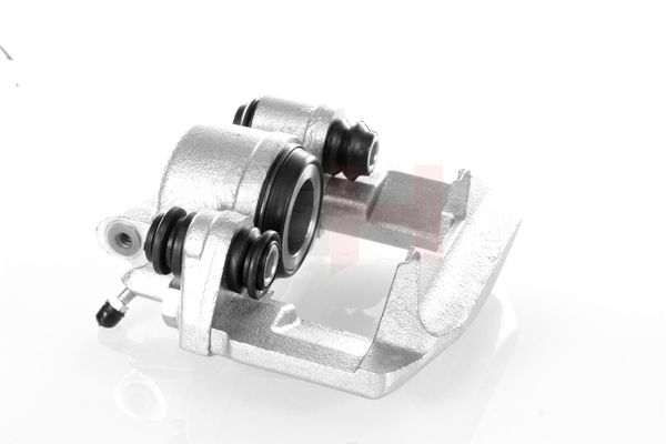 Pidurisadul, GH GH-453010H