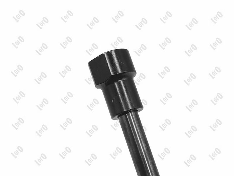 OEM код товара: 8731W4