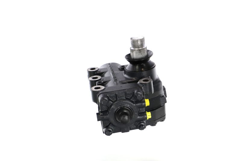 REMANTE 007-006-000001R Steering Gear