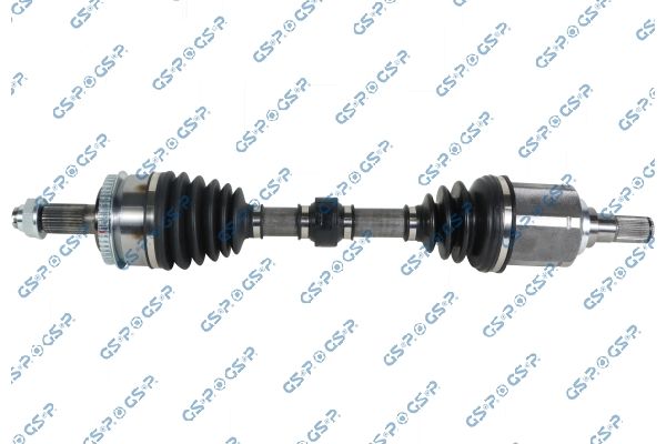 OEM код товара: 2303300XKY28A