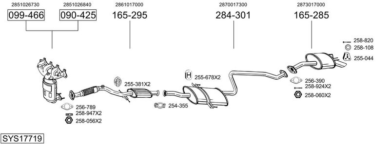 SYS17719.JPG