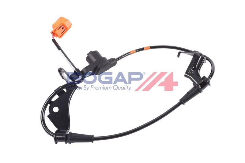 This part match OEM code: 57450-S5D-003