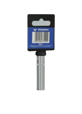Padrun, KS TOOLS BT020954