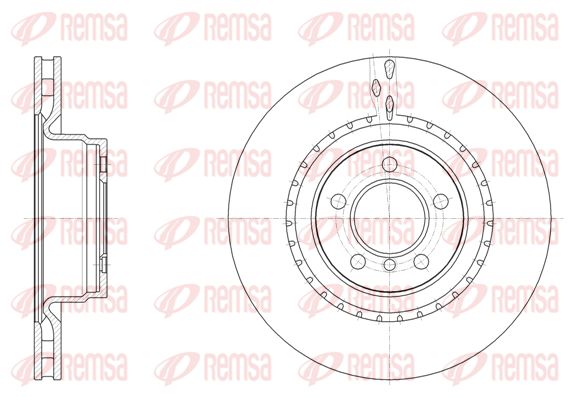 REM62063-10-MODEL.BMP