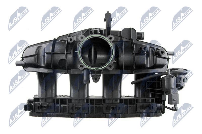 NTY BKS-AU-000K Intake Manifold Module