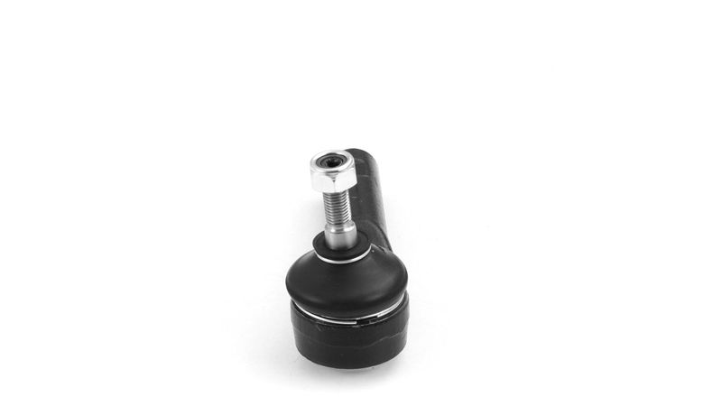 SKF VKDY 312022 Tie Rod End