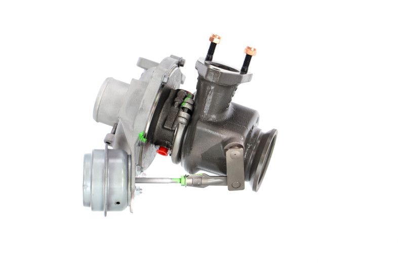 REMANTE 003-001-003359R Turbokompresorius