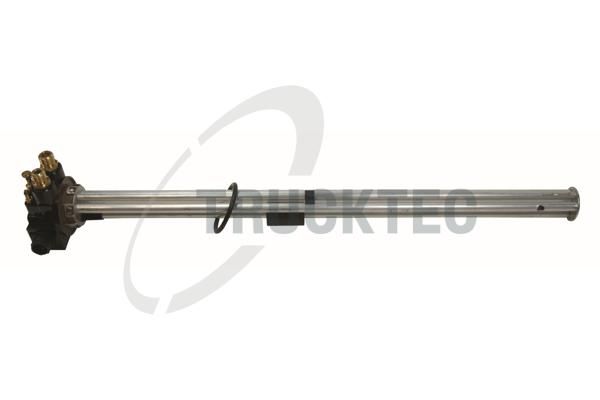 TRUCKTEC AUTOMOTIVE 03.42.076 - Sender Unit, fuel tank
