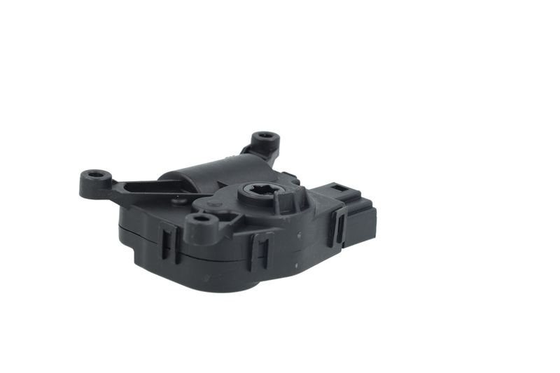 NRF 370044 Actuator, blending flap