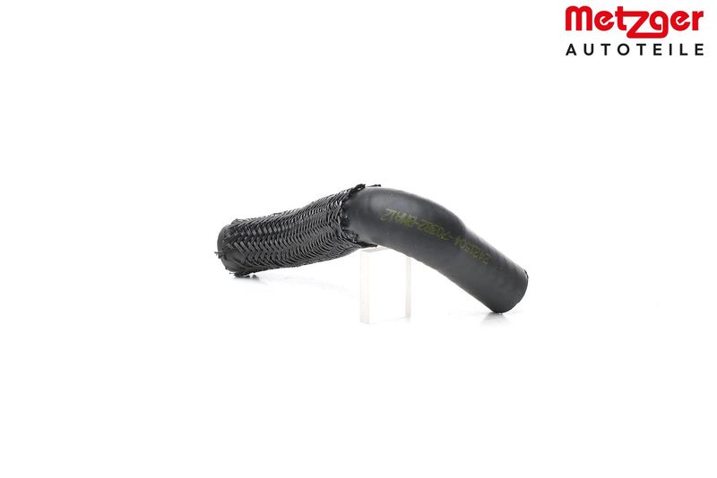 Prekė atitinka OEM kodą: 5Q0121070BC