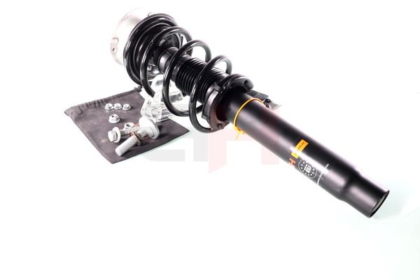 GH GH-351592C02 Suspension Strut