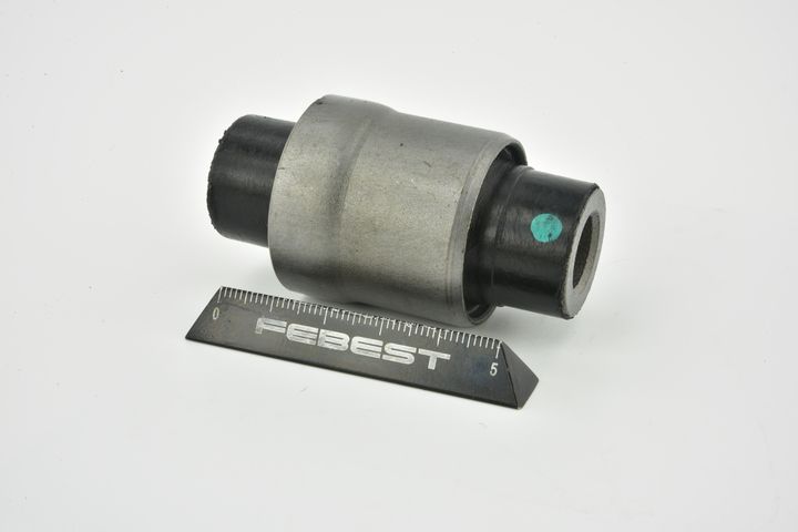 Puks, FEBEST NAB-272