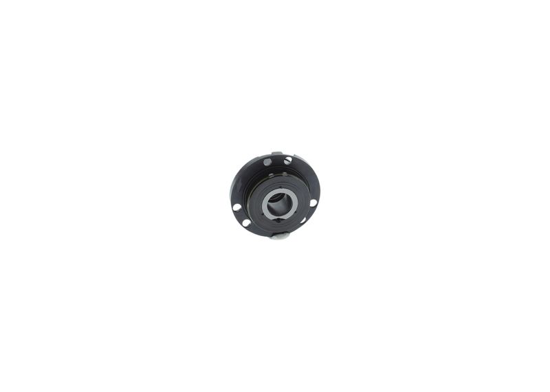 Conector cablaj F 01M 101 624 BOSCH