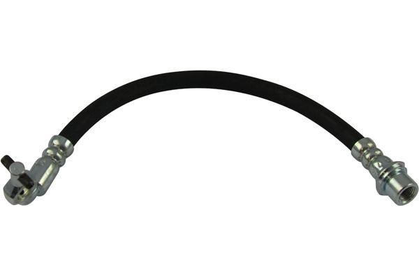 Kavo Parts Stabdžių žarnelė