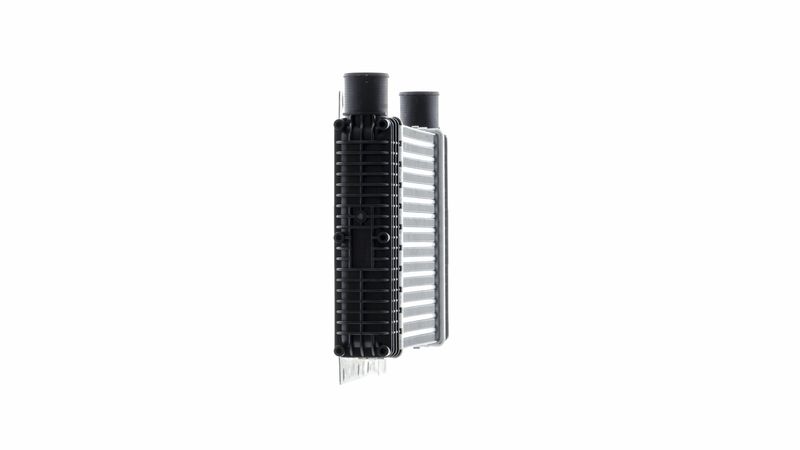 Product Image - Intercooler, inlaatluchtkoeler - CI544000P - MAHLE