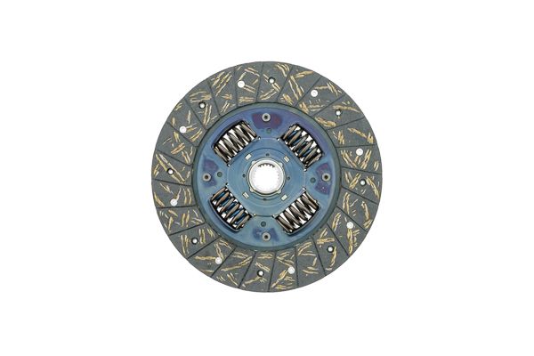 AISIN DK-020 Clutch Disc