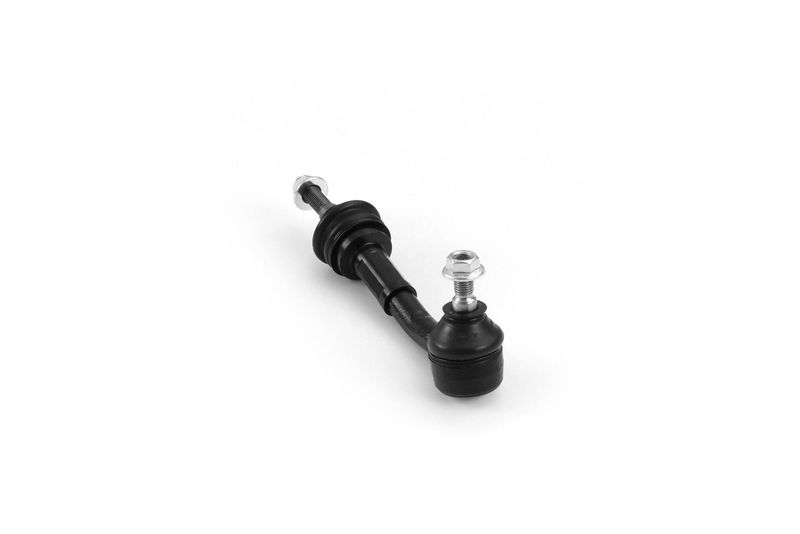 SKF VKDS343031 Тяга/стійка, стабілізатор