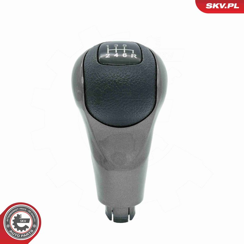 ESEN SKV 63SKV445 Gear Lever Knob