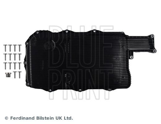 BLUE PRINT ADBP210113 Hydraulic Filter, automatic transmission