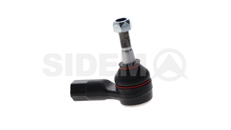 SIDEM 9638 Tie Rod End