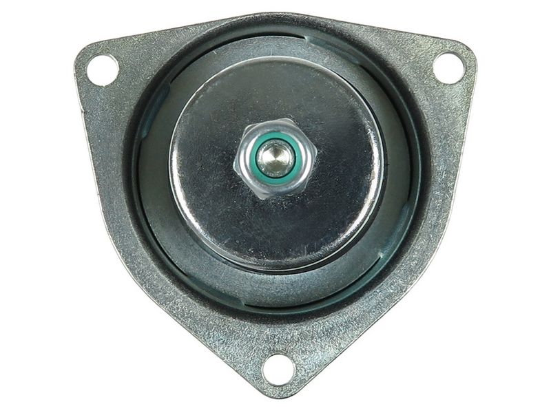 AS-PL SS1149P Solenoid Switch, starter