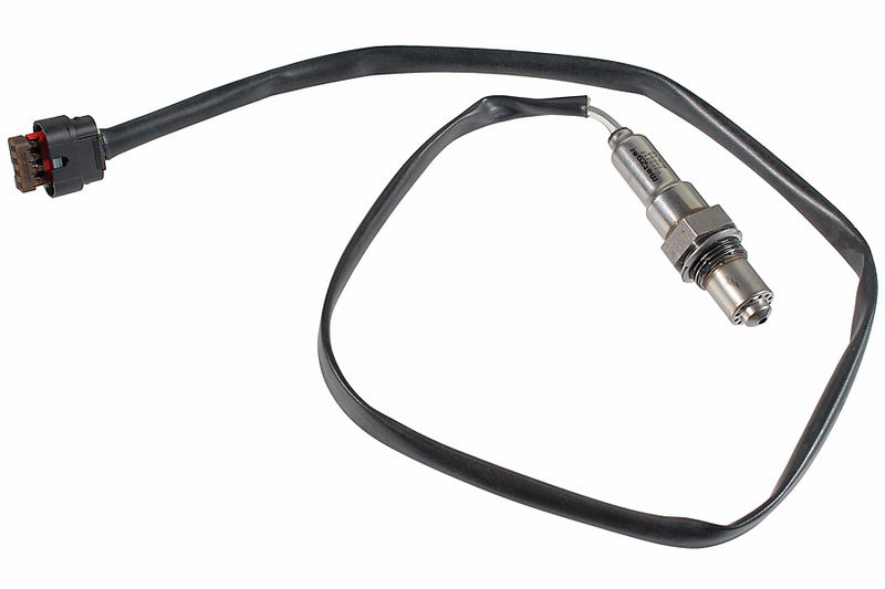 This part match OEM code: 1910012
