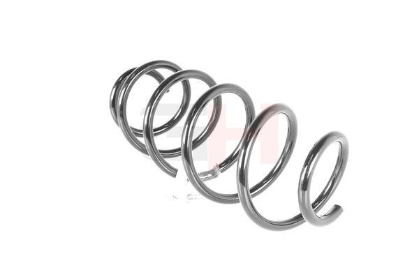 vedru, GH GH-2025664