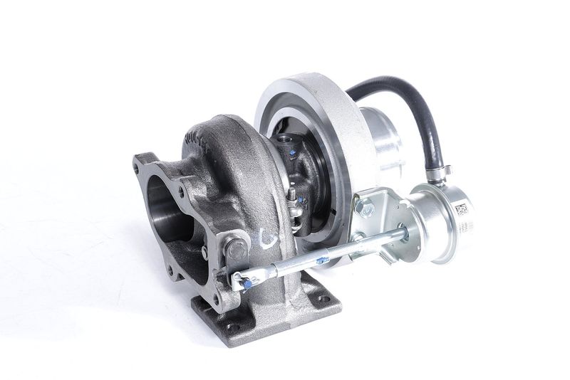 Compresor,sistem de supraalimentare T915956 BTS Turbo