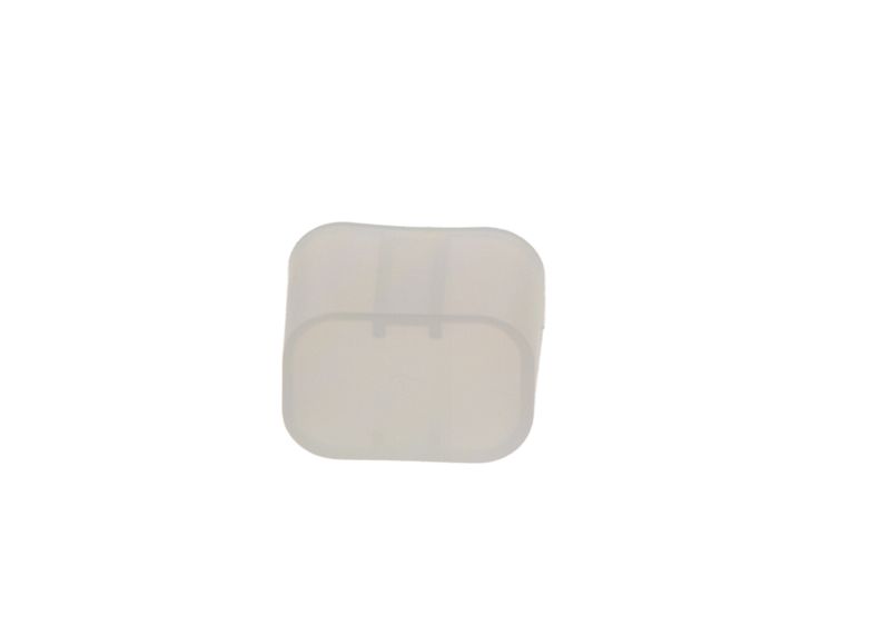 BOSCH F 00R 001 845 Cap
