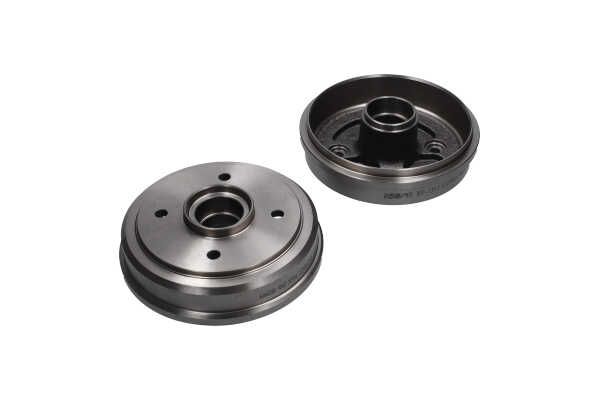 Kavo Parts BD-1352 Brake Drum