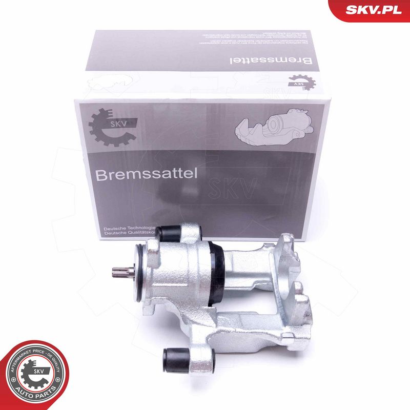 Prekės atitinka OEM kodą: 5Q0 615 424