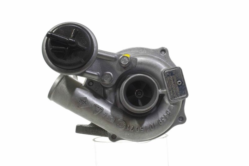 Repasované turbodmychadlo BorgWarner 54359880000