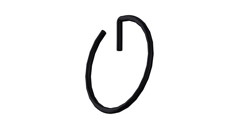 00228961701704_3.JPG