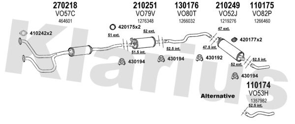 960039E.JPG