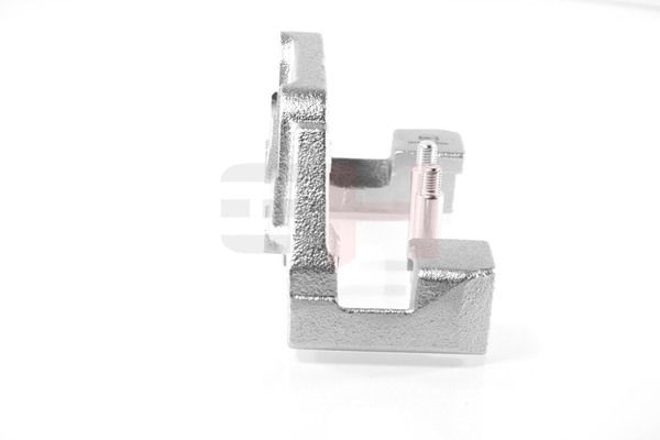 Kinnitus, pidurisadul, GH GH-461506