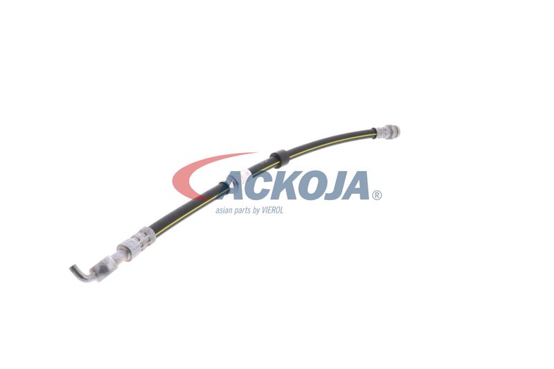 ACKOJA A32-0288 Brake Hose