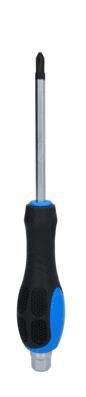 KS TOOLS BT034810 Screwdriver
