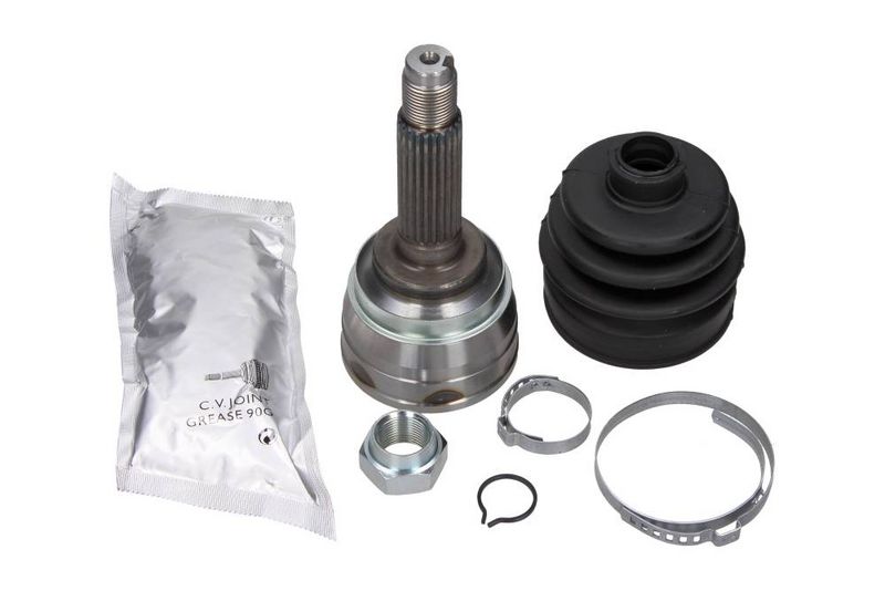 Set articulatie, planetara MAXGEAR 49-0099