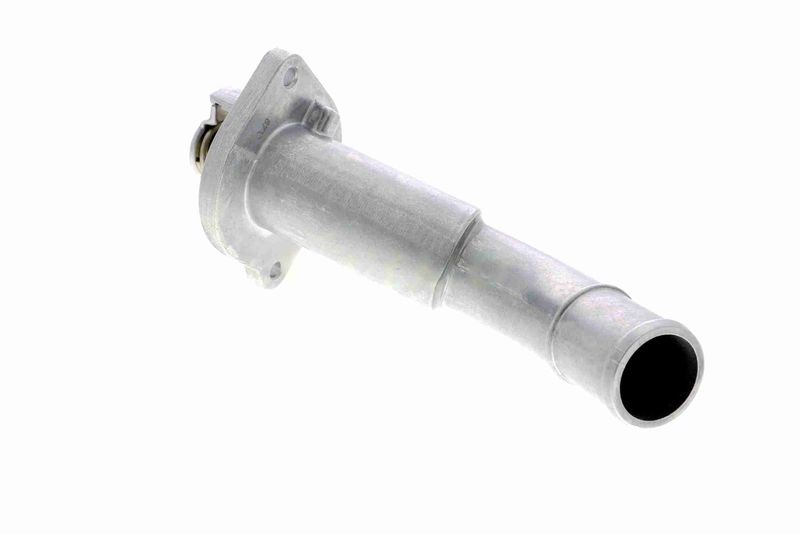 VEMO V51-99-0007 Thermostat Housing
