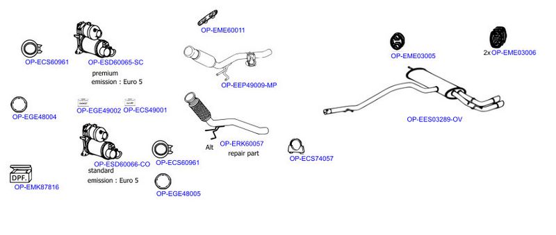 OP-EXSVG832_20260529081620.JPG