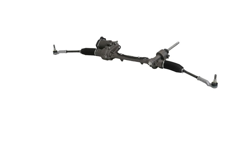 BOSCH KS00003420 Steering Gear
