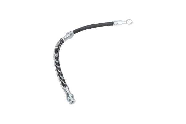 Kavo Parts BBH-3182 Brake Hose