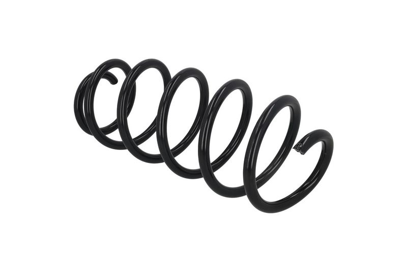 KAMOKA 2110749 Suspension Spring