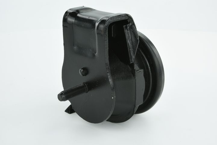 FEBEST SZM-015 Variklio pagalvė