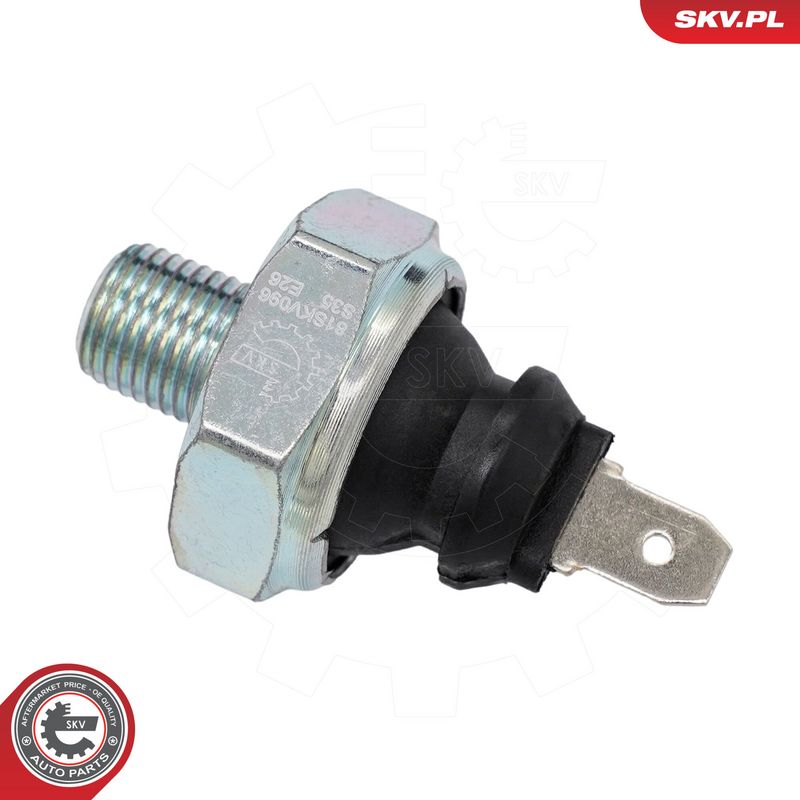 OEM код товара: 021919081B